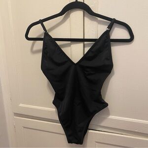 NWT Gooseberry One Piece
